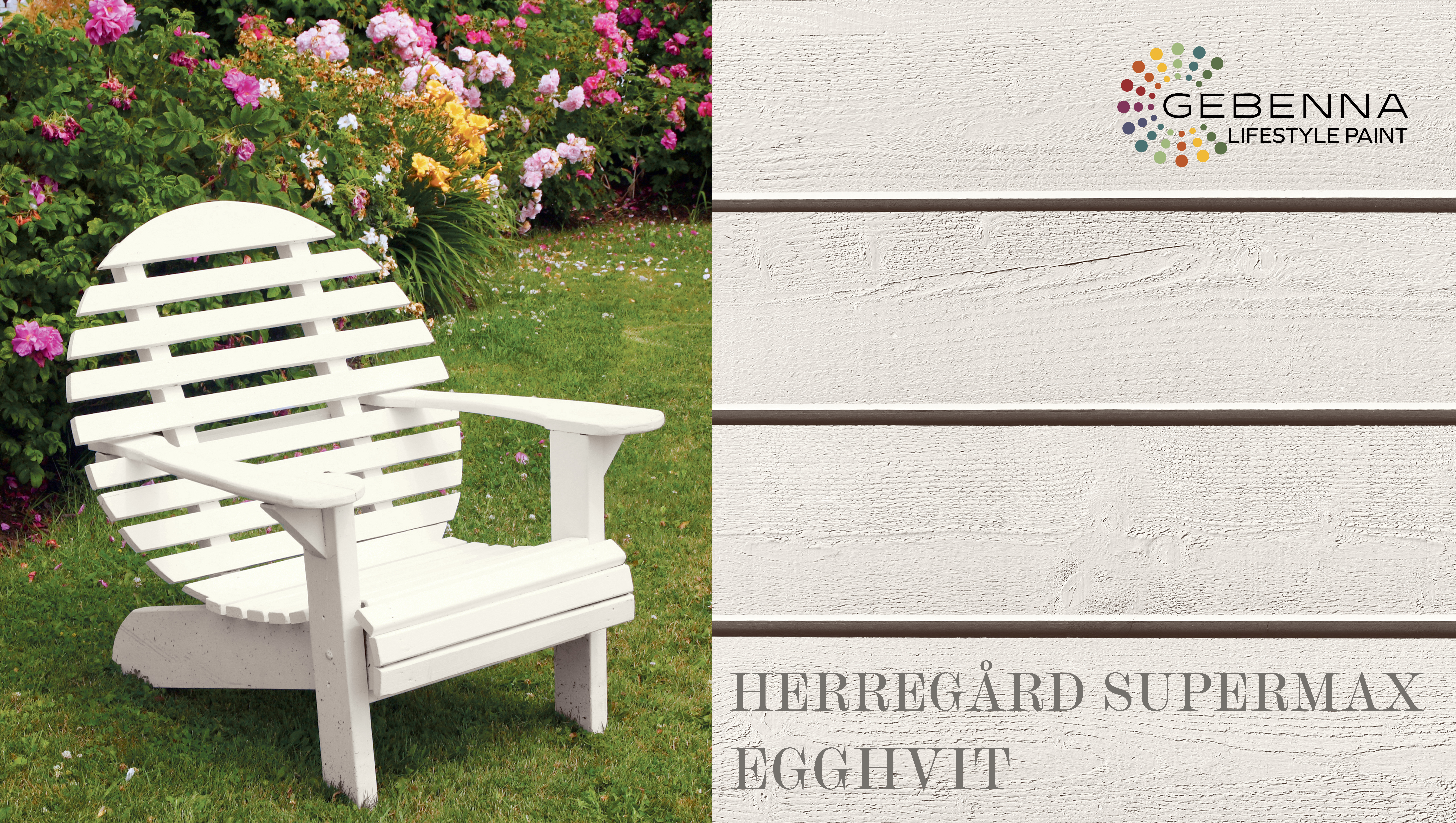 EGGHVIT SUPERMAX.jpg